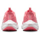 Nike Air Zoom Pegasus 40